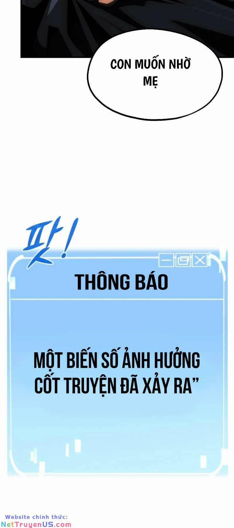 Con Trai Út Của Đại Pháp Sư Lừng Danh 48 trang 72