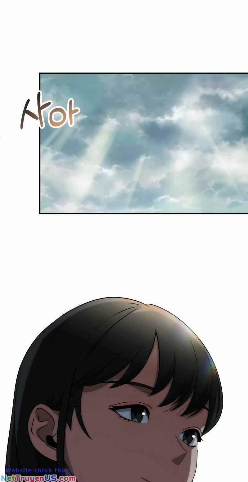 Con Trai Út Của Đại Pháp Sư Lừng Danh 48 trang 74
