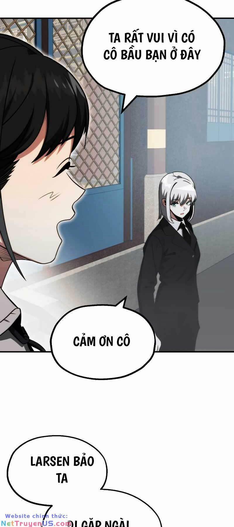 Con Trai Út Của Đại Pháp Sư Lừng Danh 48 trang 77