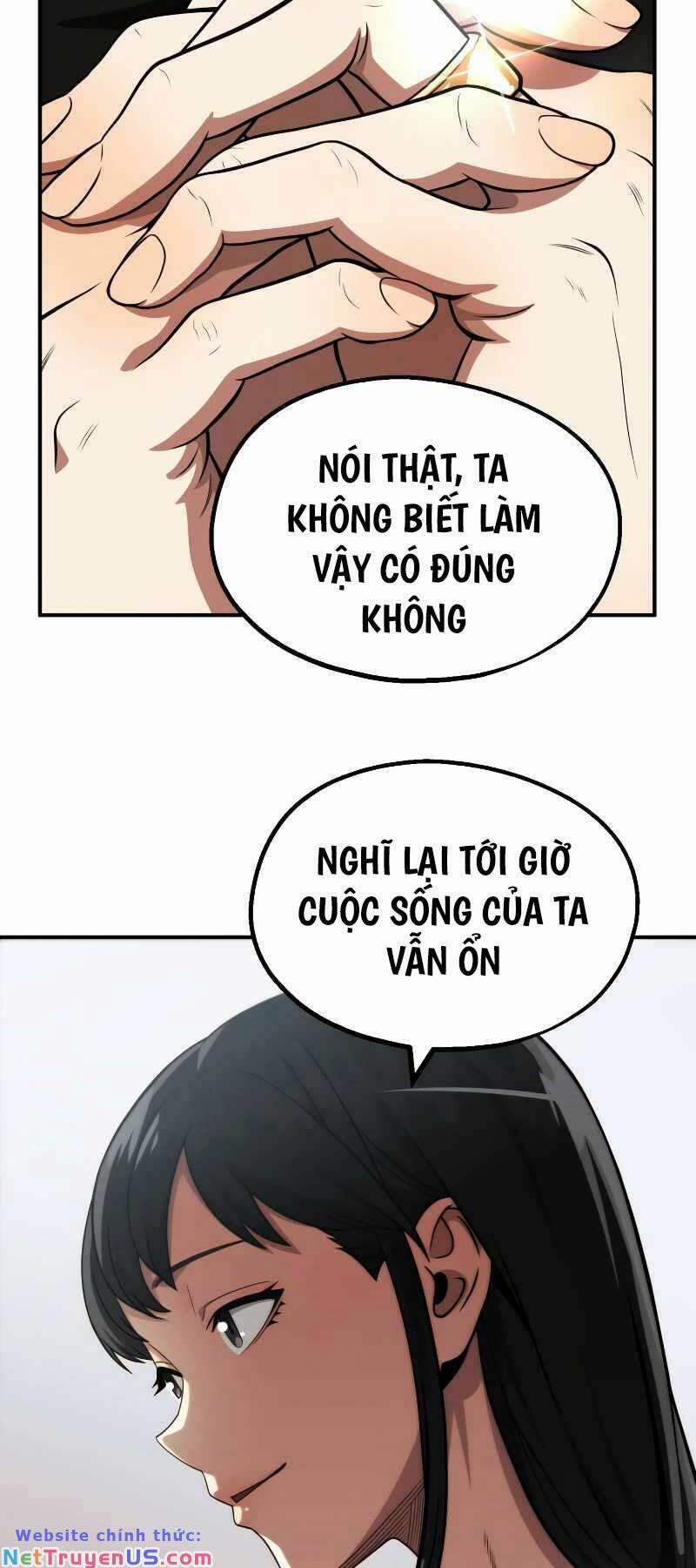 Con Trai Út Của Đại Pháp Sư Lừng Danh 48 trang 79