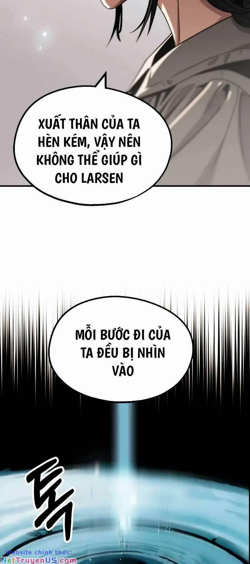 Con Trai Út Của Đại Pháp Sư Lừng Danh 48 trang 80