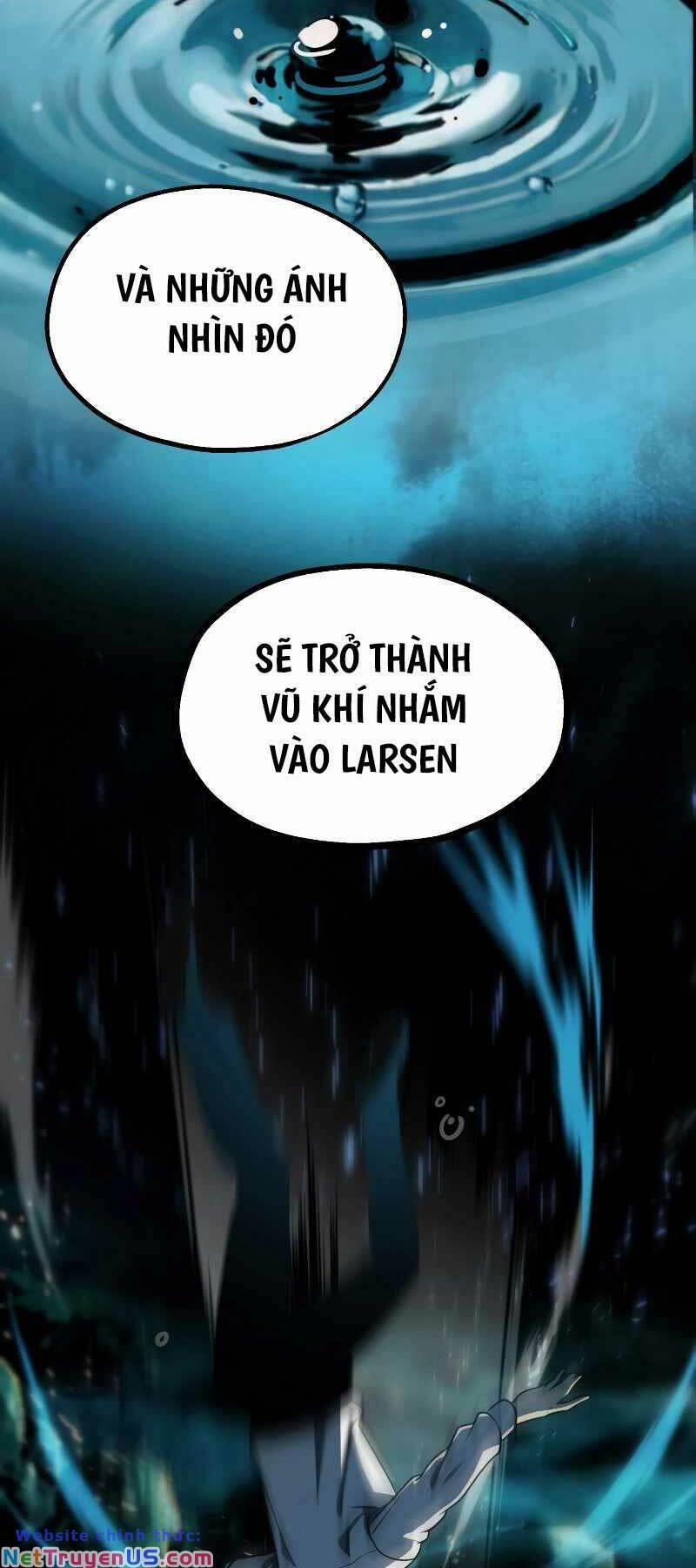 Con Trai Út Của Đại Pháp Sư Lừng Danh 48 trang 81