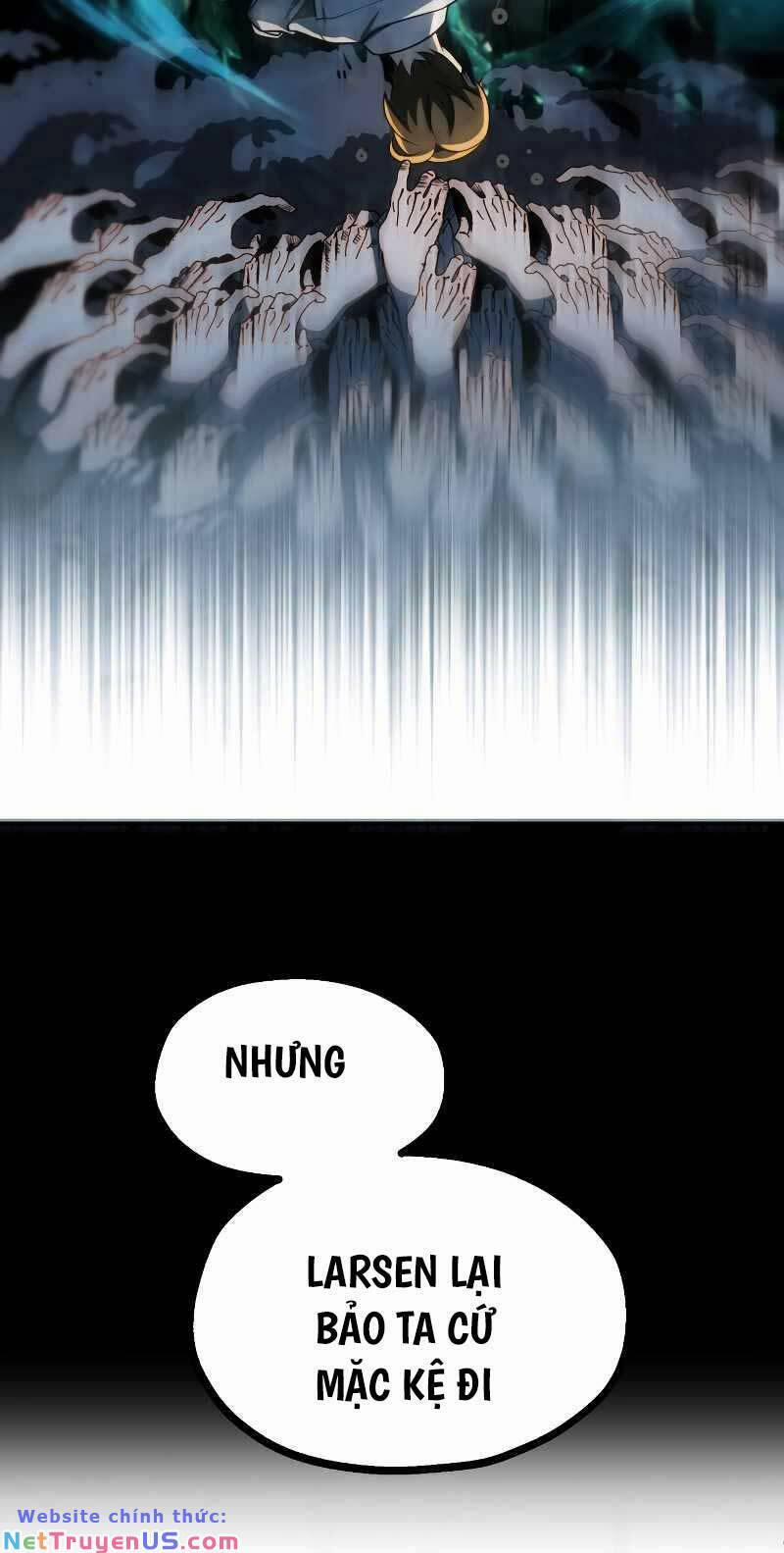 Con Trai Út Của Đại Pháp Sư Lừng Danh 48 trang 82