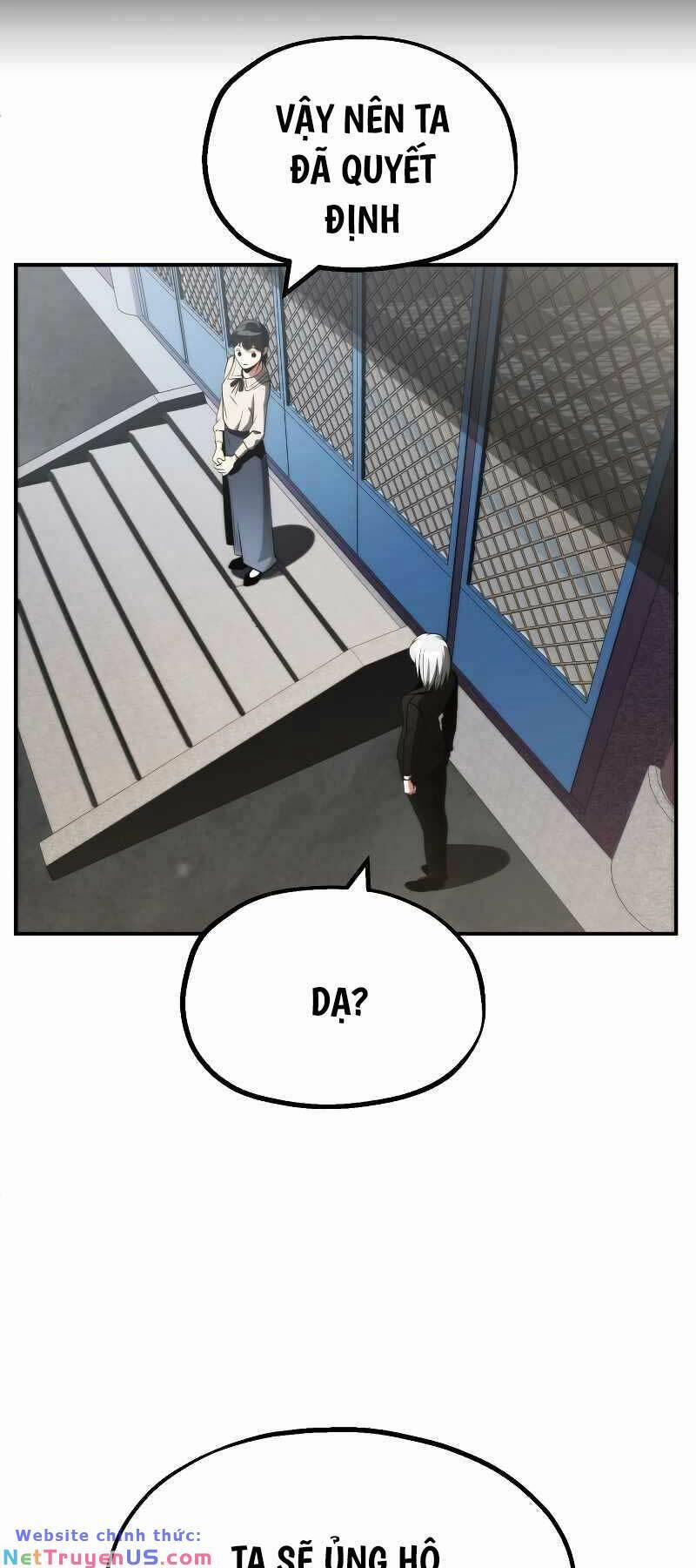 Con Trai Út Của Đại Pháp Sư Lừng Danh 48 trang 84