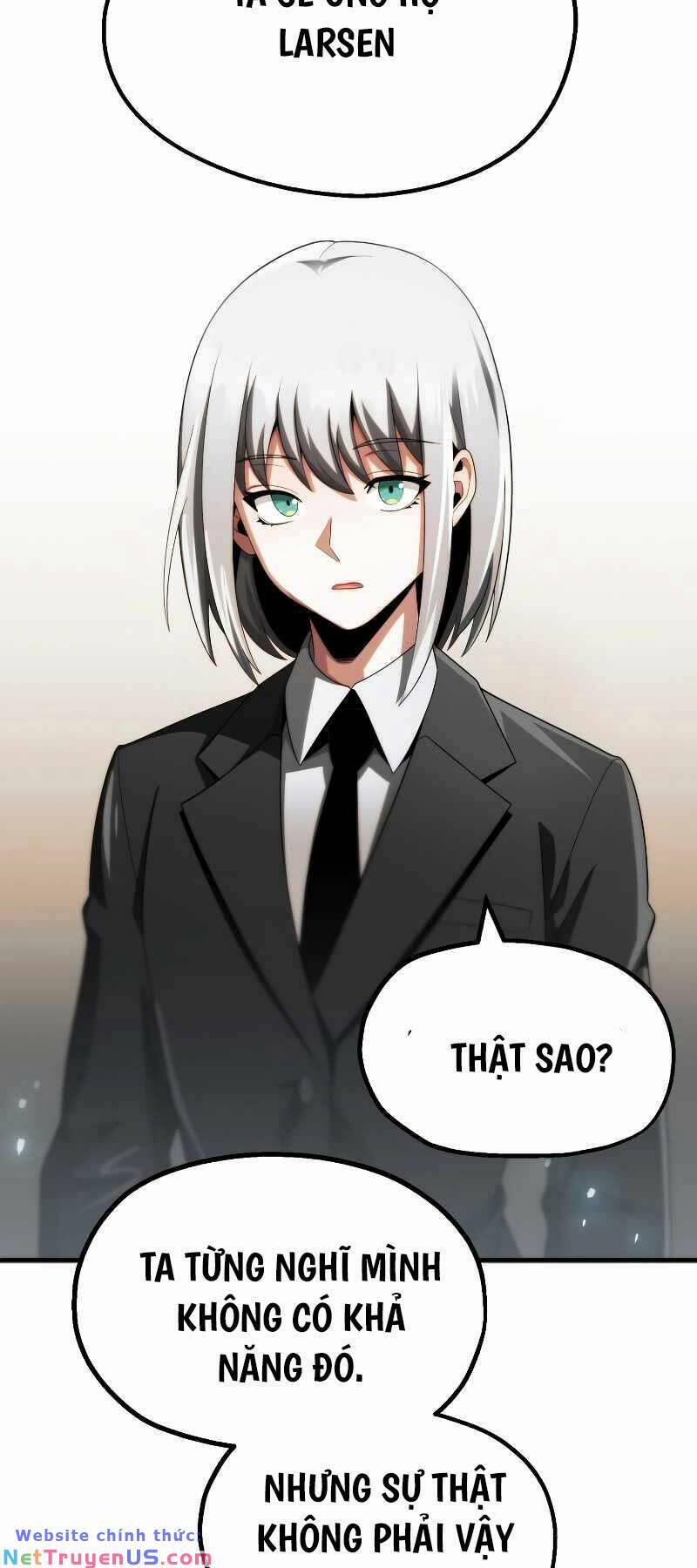 Con Trai Út Của Đại Pháp Sư Lừng Danh 48 trang 85