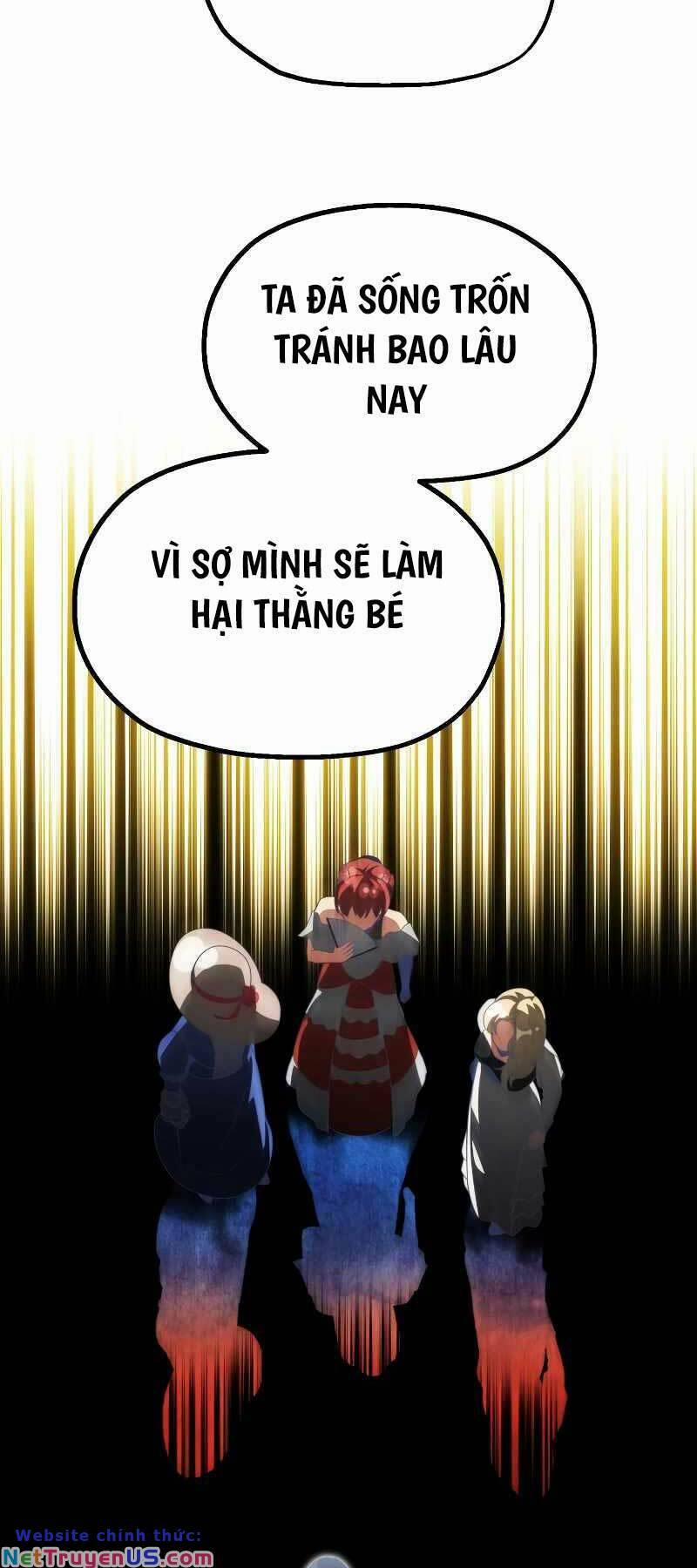 Con Trai Út Của Đại Pháp Sư Lừng Danh 48 trang 86