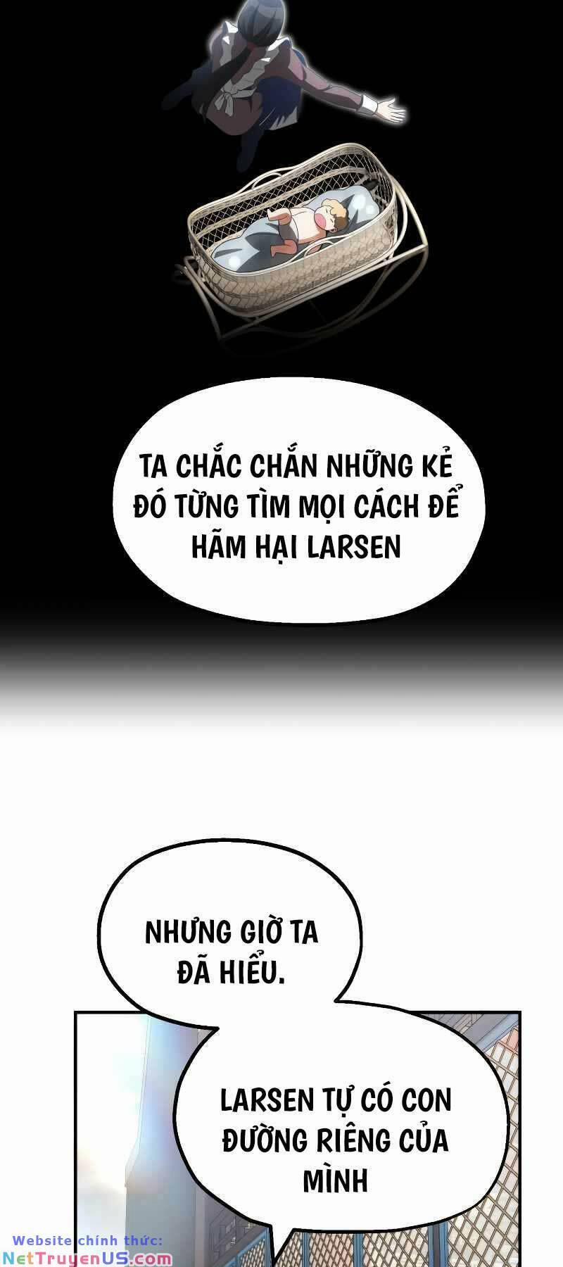 Con Trai Út Của Đại Pháp Sư Lừng Danh 48 trang 87