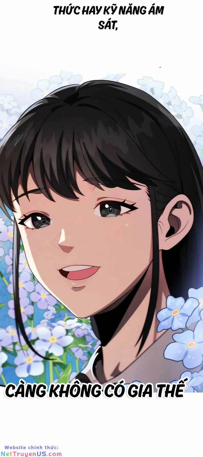 Con Trai Út Của Đại Pháp Sư Lừng Danh 48 trang 89