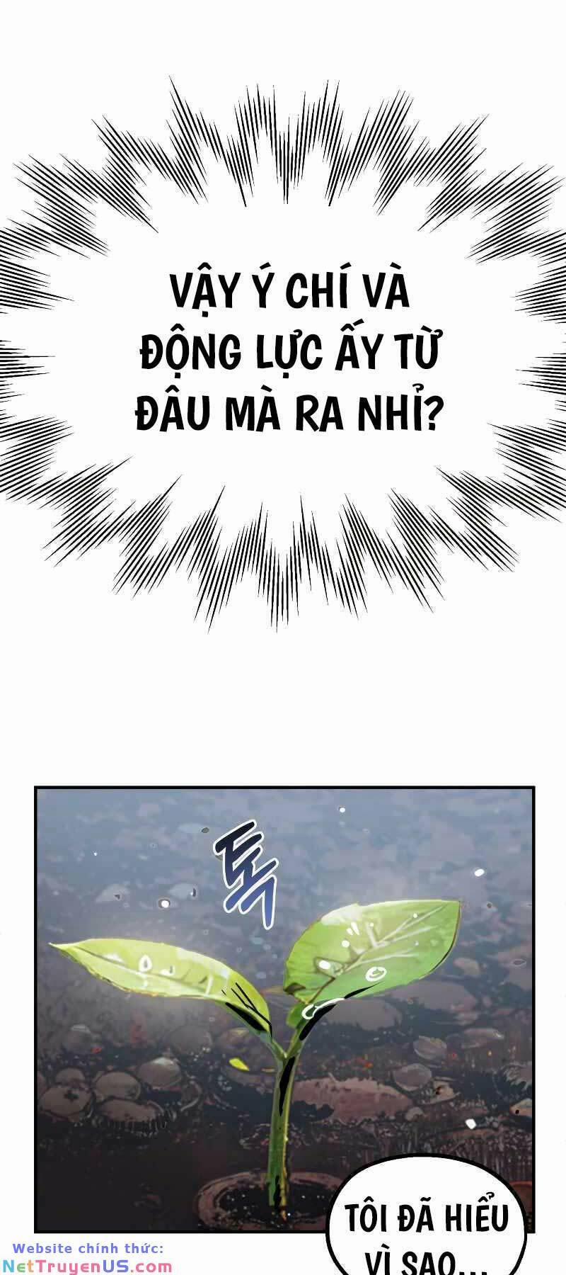 Con Trai Út Của Đại Pháp Sư Lừng Danh 48 trang 90