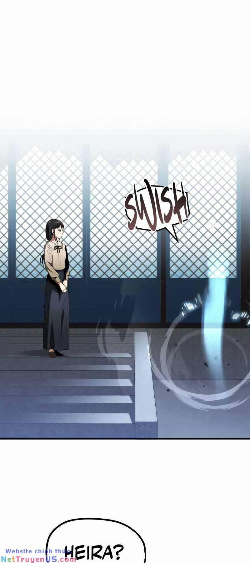 Con Trai Út Của Đại Pháp Sư Lừng Danh 48 trang 92