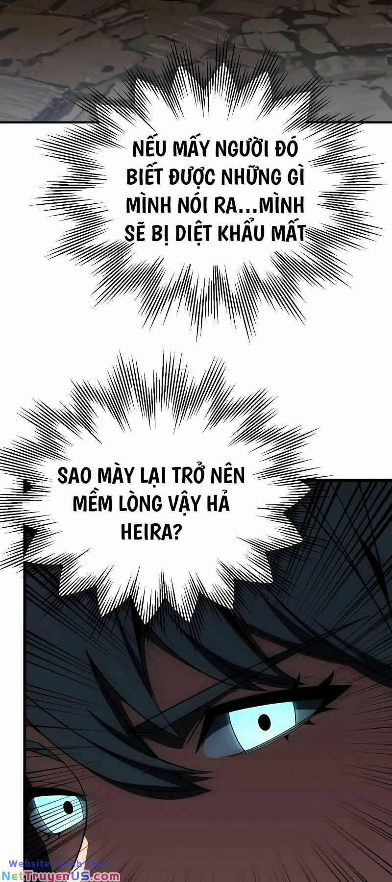 Con Trai Út Của Đại Pháp Sư Lừng Danh 48 trang 95