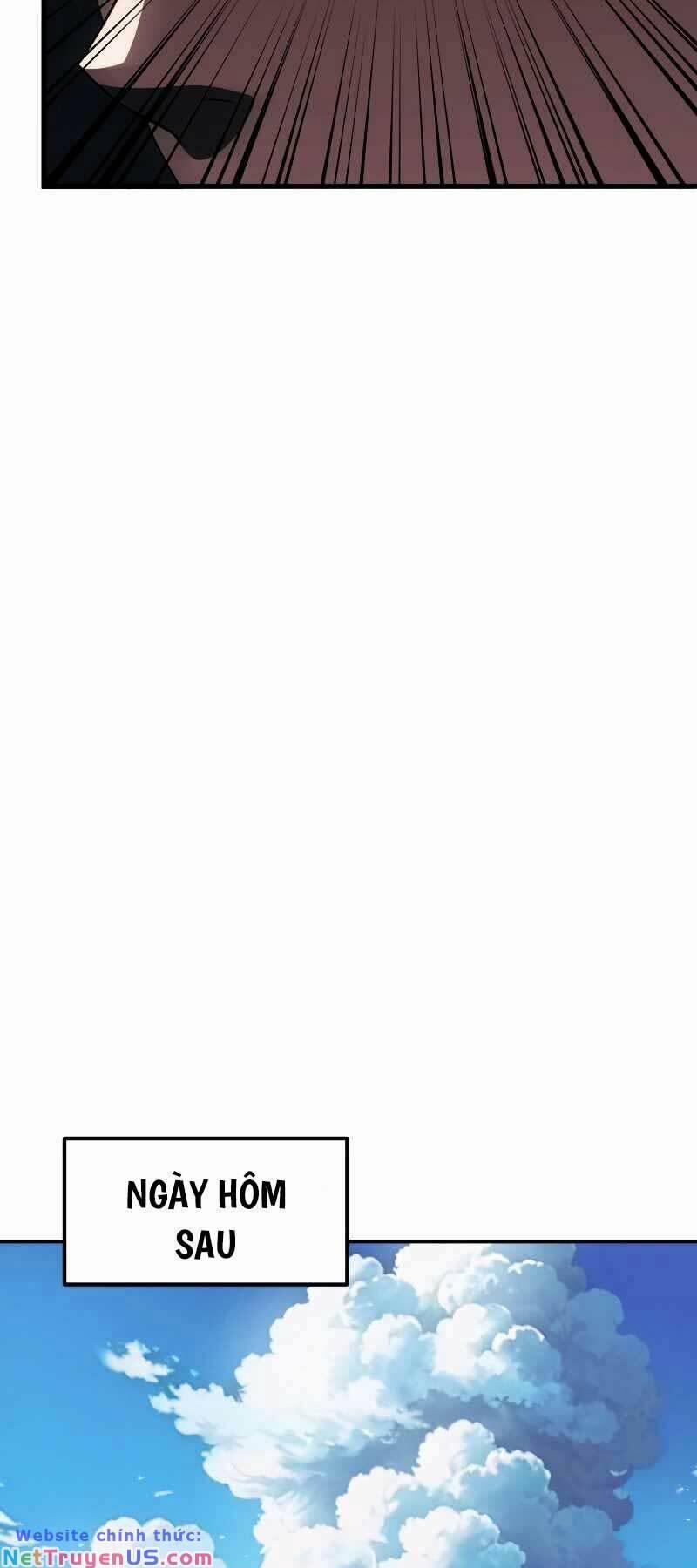 Con Trai Út Của Đại Pháp Sư Lừng Danh 48 trang 96