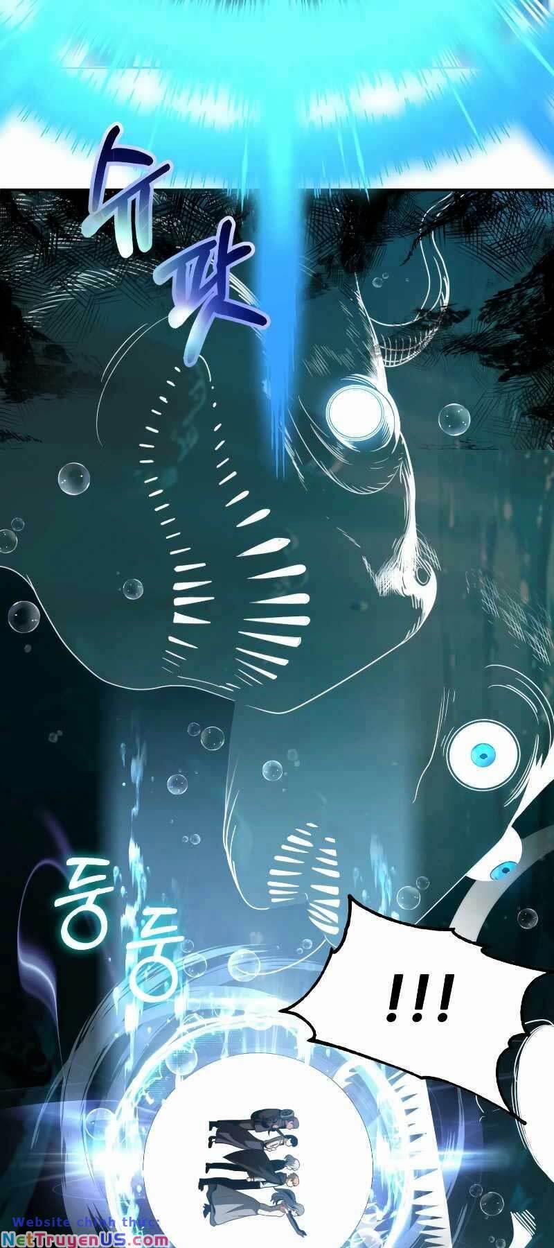 Con Trai Út Của Đại Pháp Sư Lừng Danh 49 trang 11