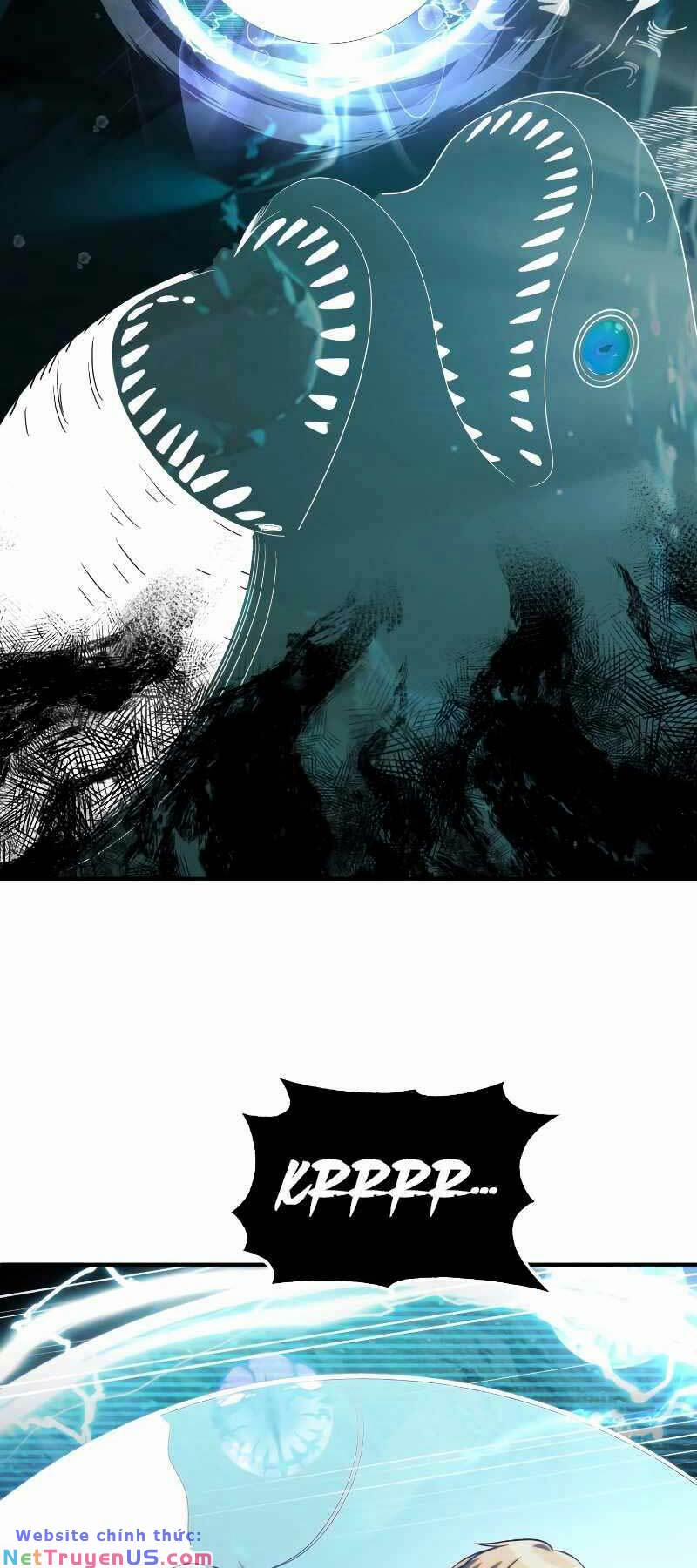 Con Trai Út Của Đại Pháp Sư Lừng Danh 49 trang 12