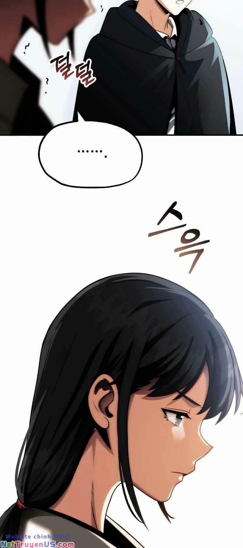 Con Trai Út Của Đại Pháp Sư Lừng Danh 49 trang 17