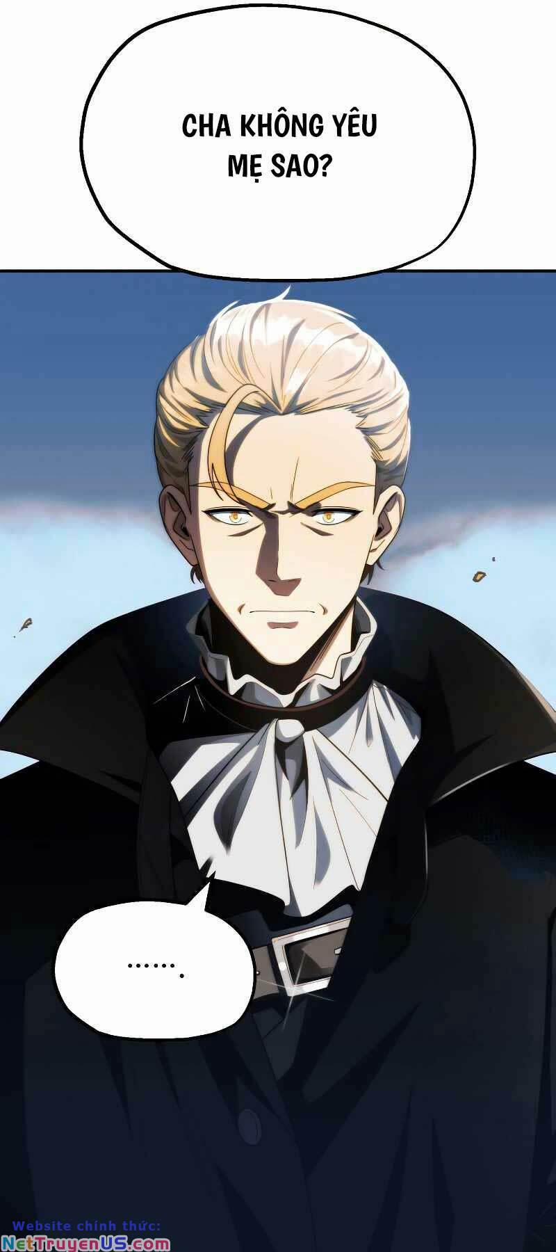 Con Trai Út Của Đại Pháp Sư Lừng Danh 49 trang 25