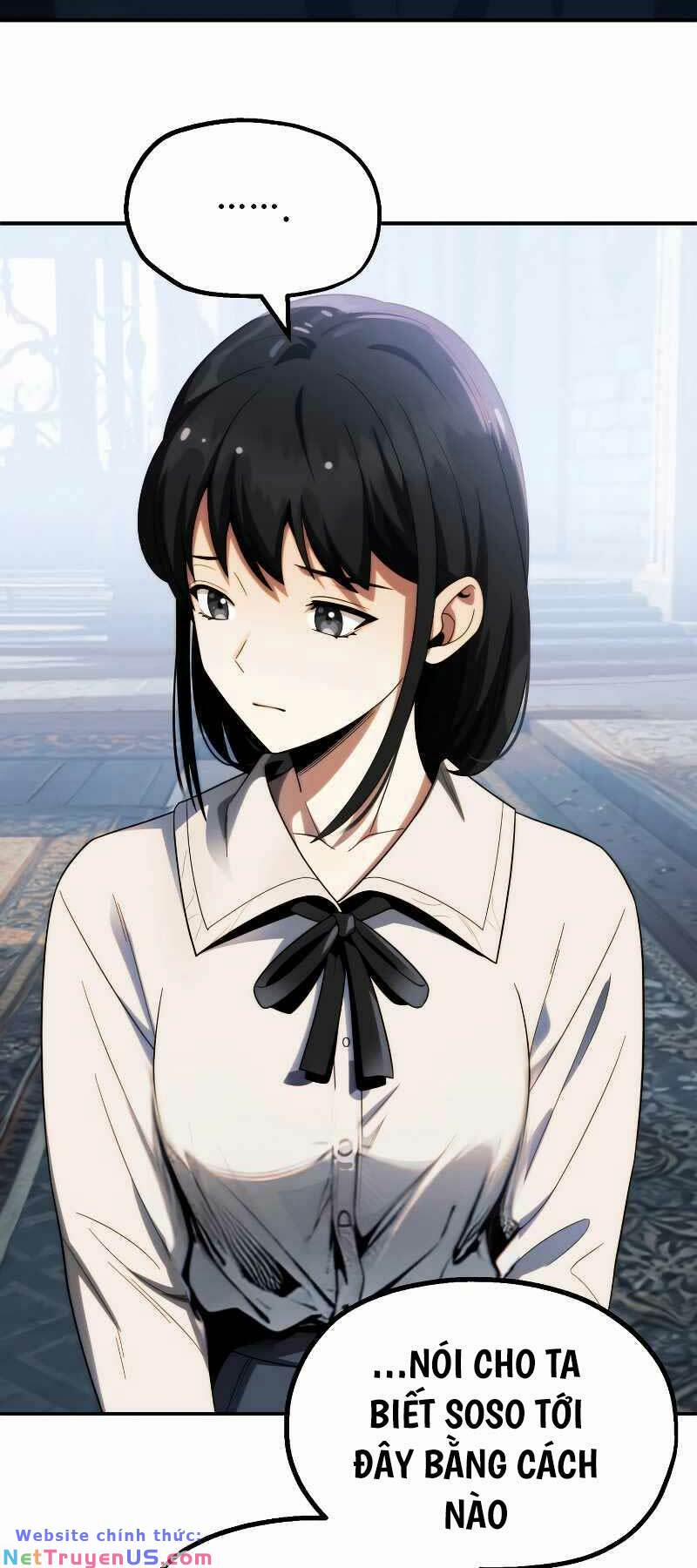 Con Trai Út Của Đại Pháp Sư Lừng Danh 49 trang 26