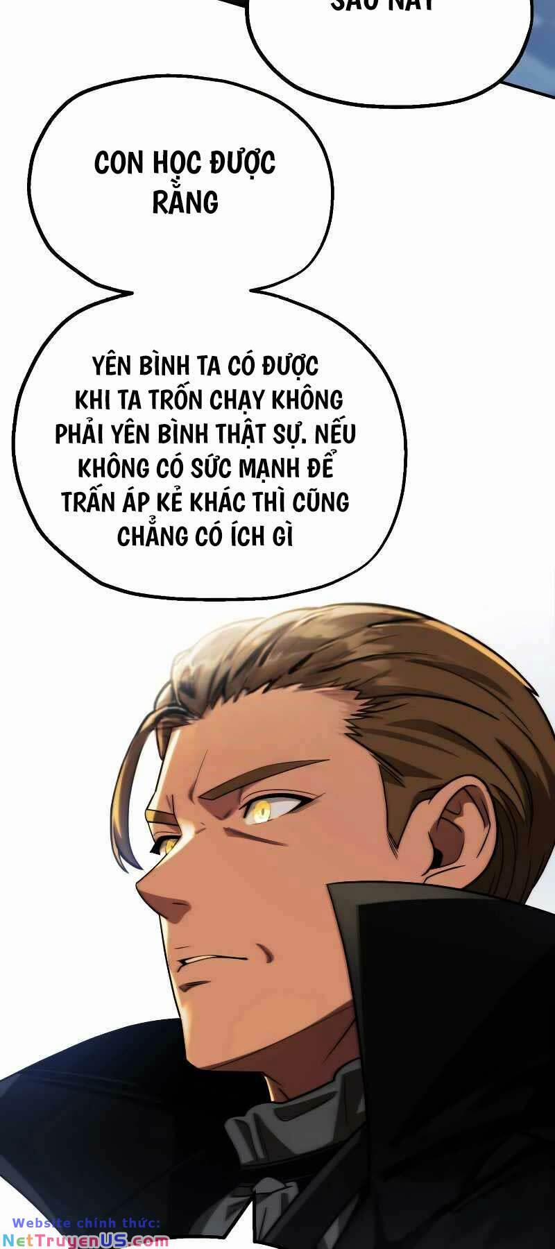 Con Trai Út Của Đại Pháp Sư Lừng Danh 49 trang 29