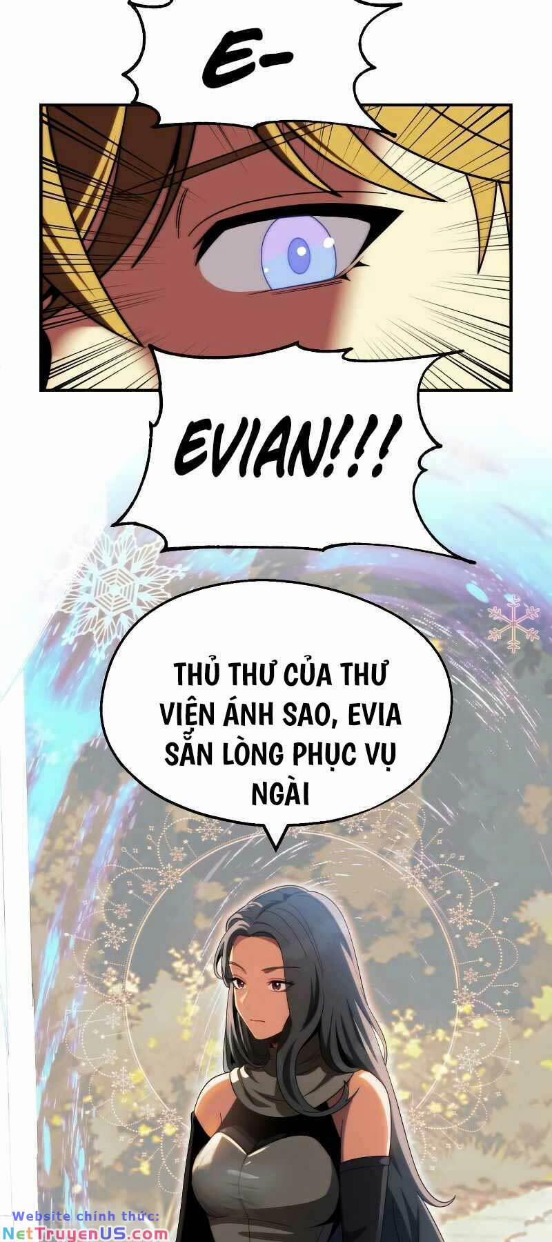 Con Trai Út Của Đại Pháp Sư Lừng Danh 49 trang 3