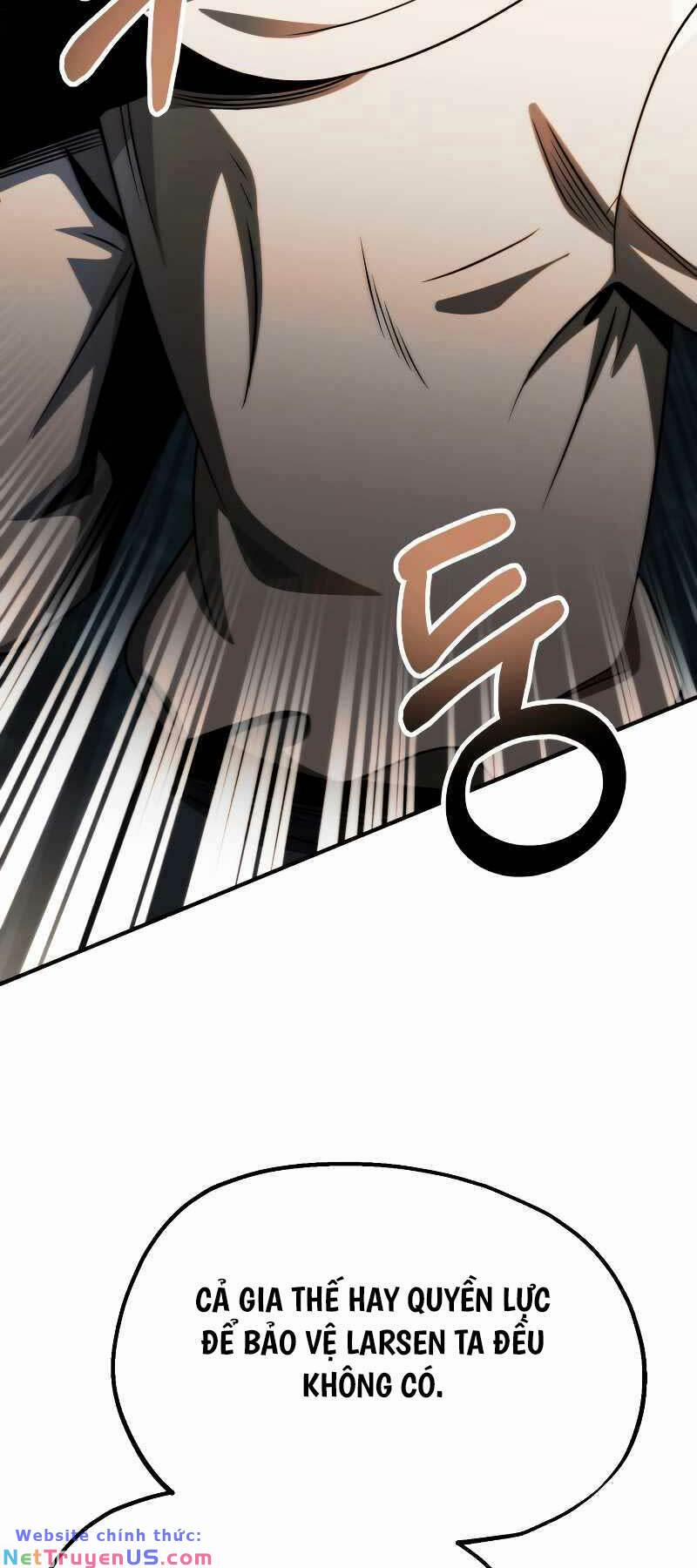 Con Trai Út Của Đại Pháp Sư Lừng Danh 49 trang 34