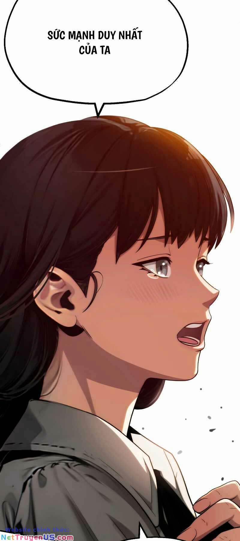 Con Trai Út Của Đại Pháp Sư Lừng Danh 49 trang 35