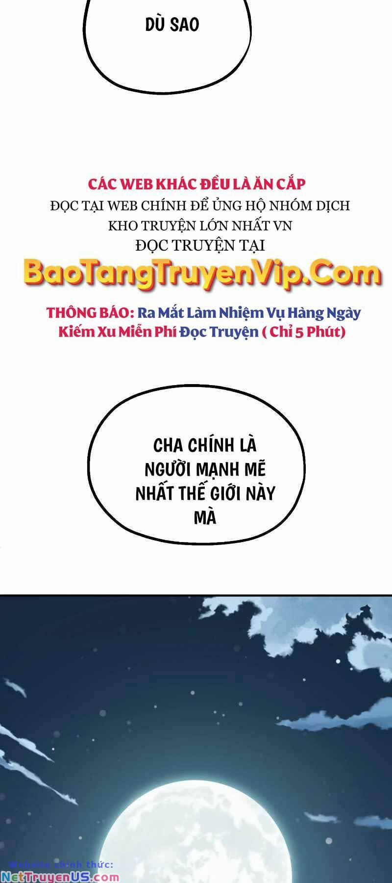 Con Trai Út Của Đại Pháp Sư Lừng Danh 49 trang 37