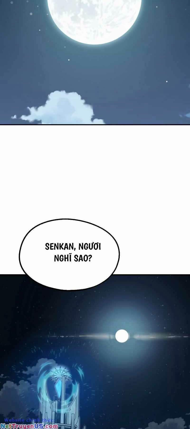 Con Trai Út Của Đại Pháp Sư Lừng Danh 49 trang 38