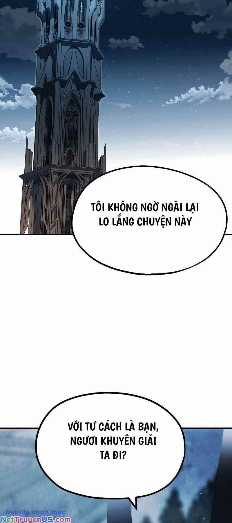 Con Trai Út Của Đại Pháp Sư Lừng Danh 49 trang 39