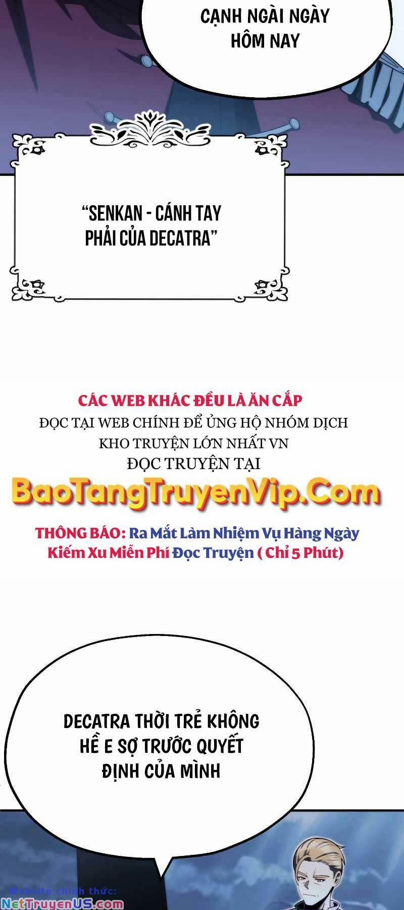 Con Trai Út Của Đại Pháp Sư Lừng Danh 49 trang 43