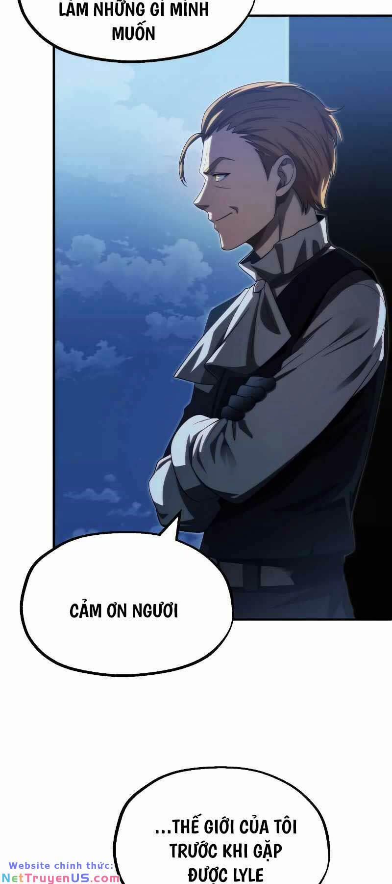 Con Trai Út Của Đại Pháp Sư Lừng Danh 49 trang 45