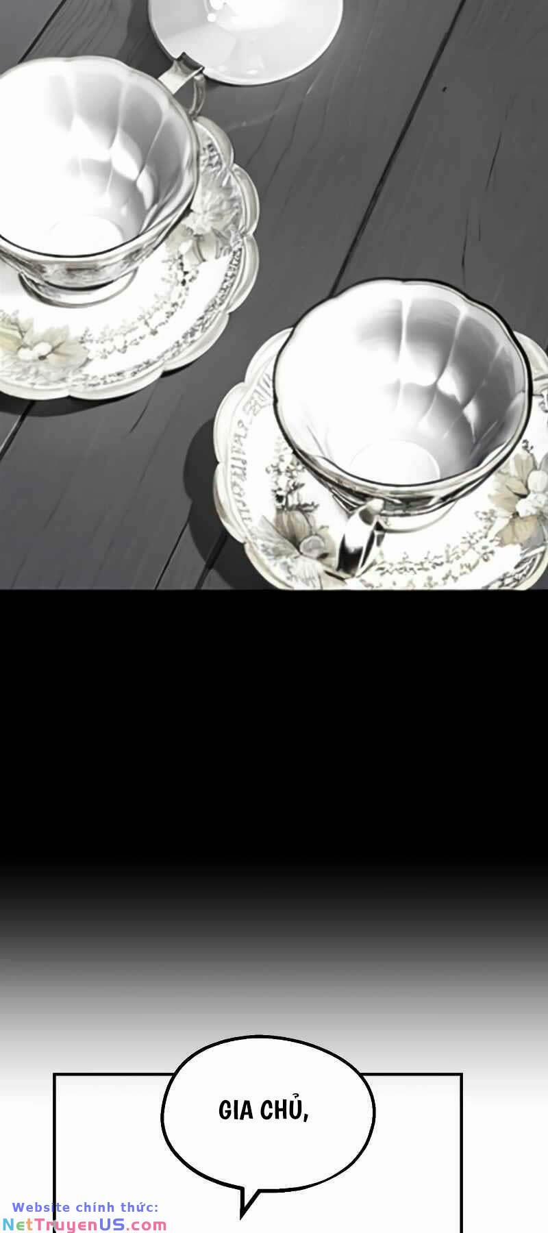 Con Trai Út Của Đại Pháp Sư Lừng Danh 49 trang 51