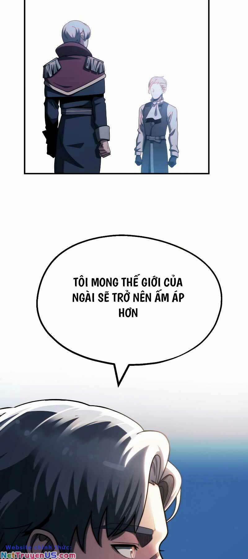 Con Trai Út Của Đại Pháp Sư Lừng Danh 49 trang 52