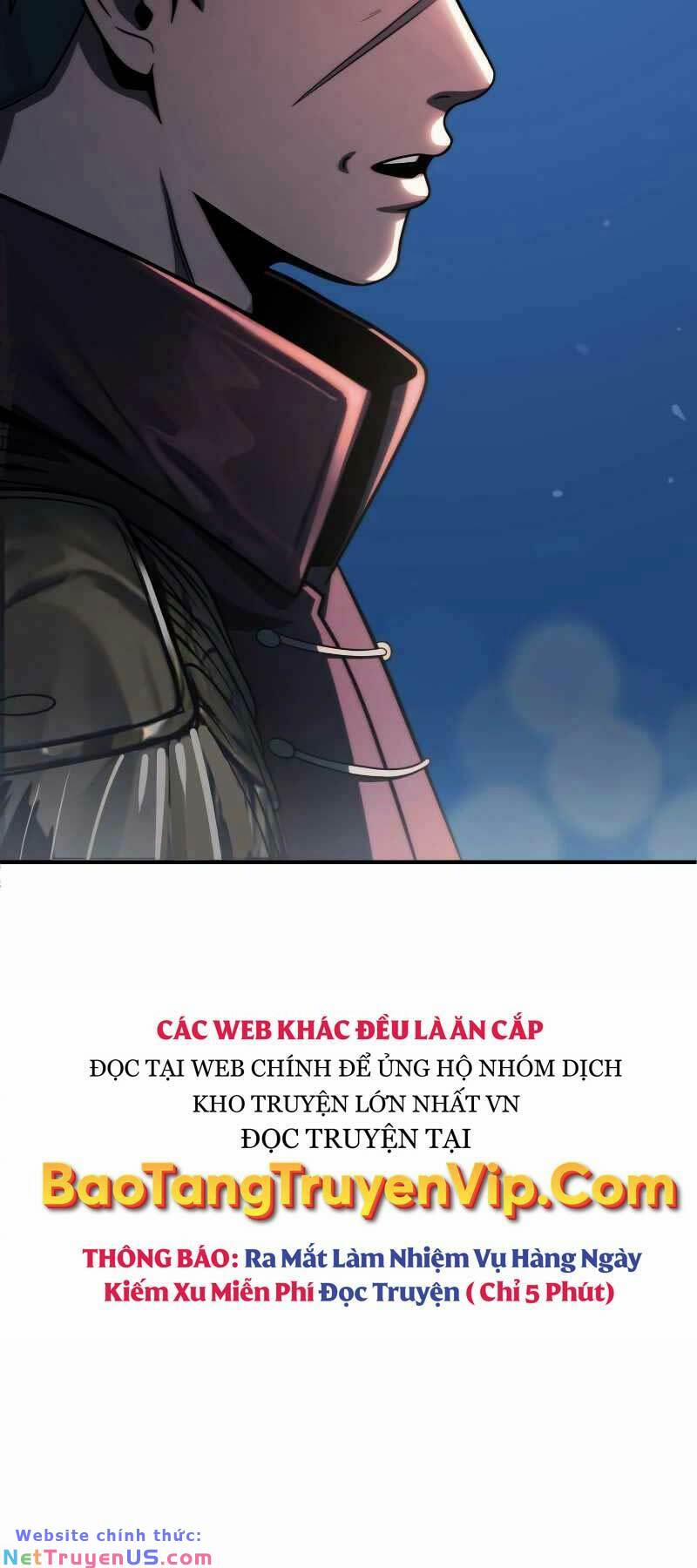 Con Trai Út Của Đại Pháp Sư Lừng Danh 49 trang 53