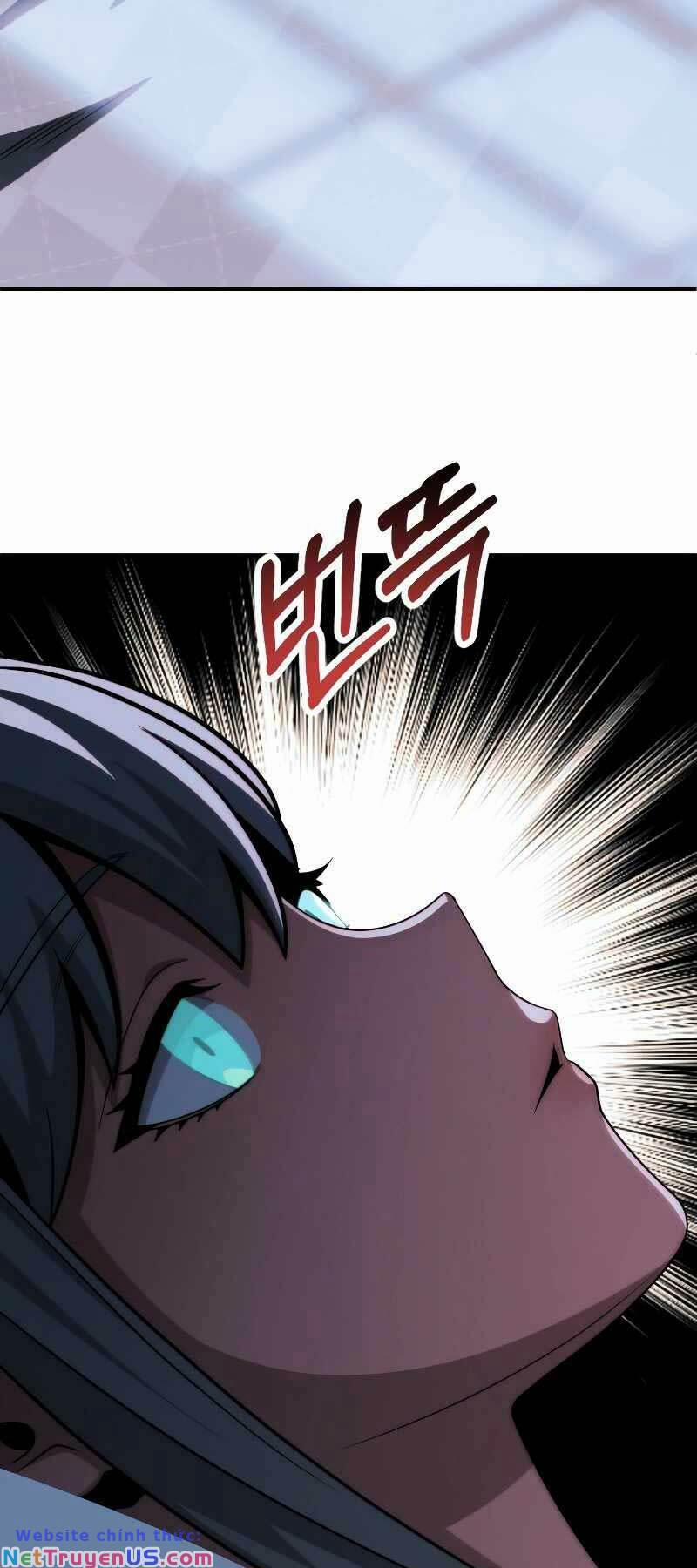 Con Trai Út Của Đại Pháp Sư Lừng Danh 49 trang 55