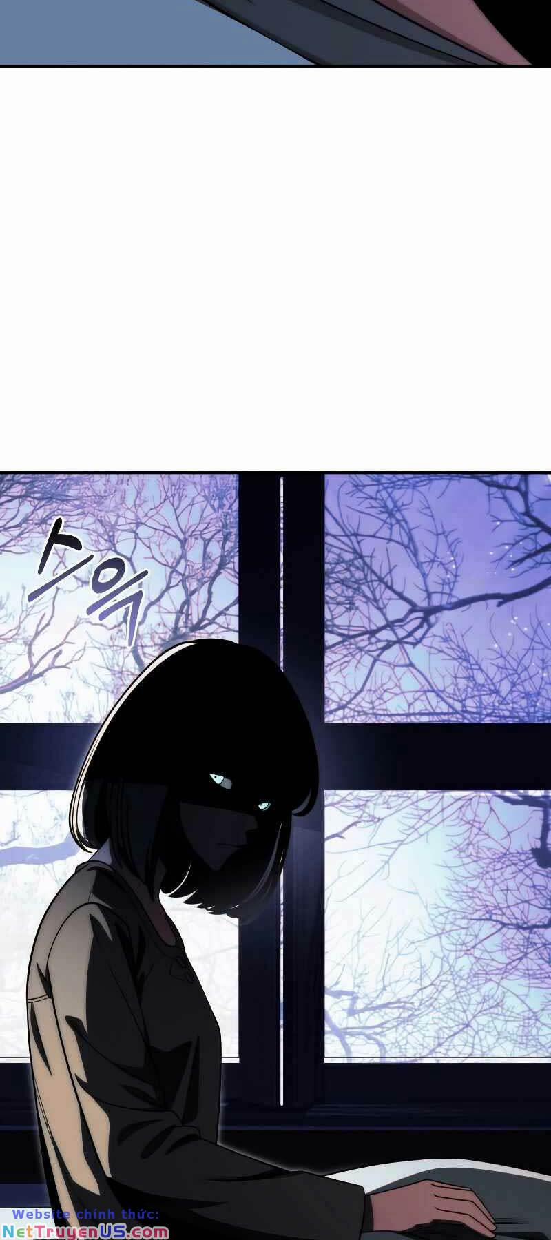 Con Trai Út Của Đại Pháp Sư Lừng Danh 49 trang 56