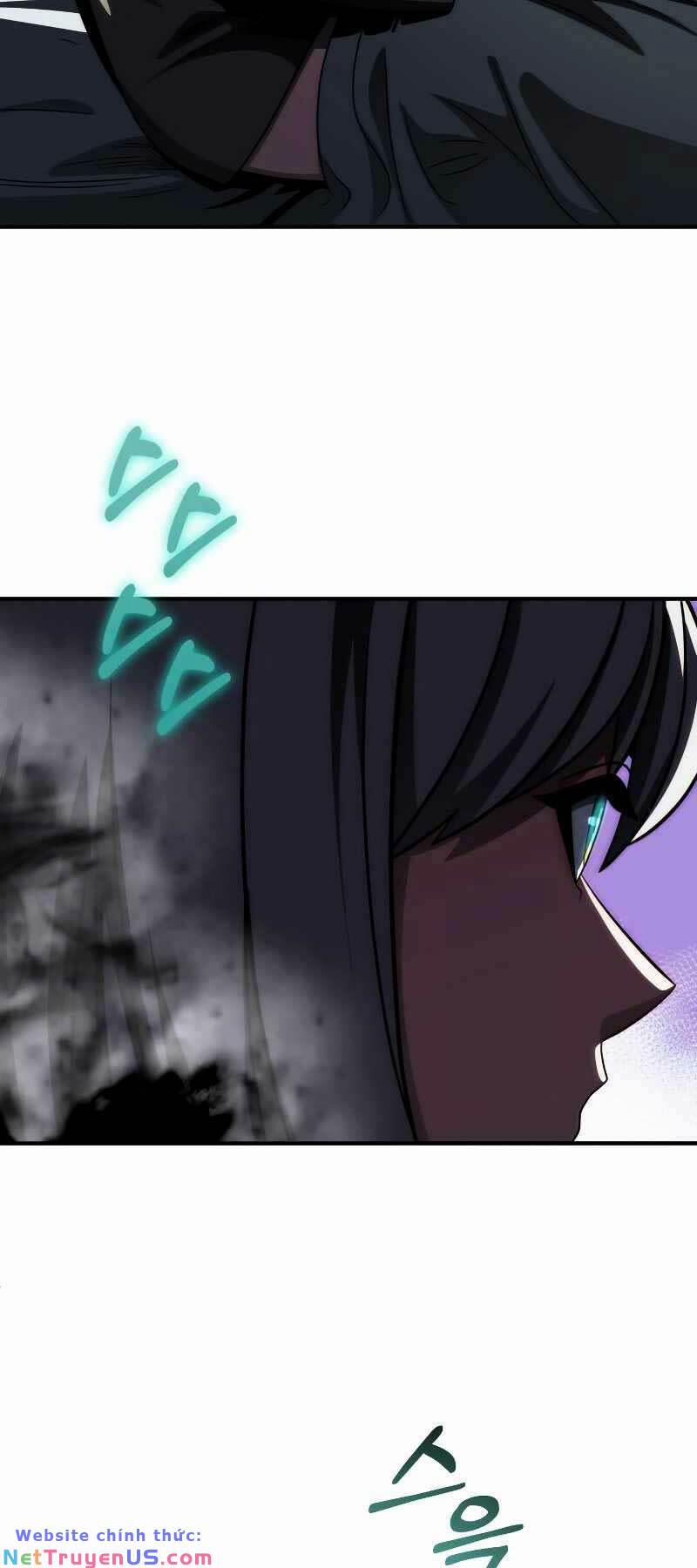 Con Trai Út Của Đại Pháp Sư Lừng Danh 49 trang 57