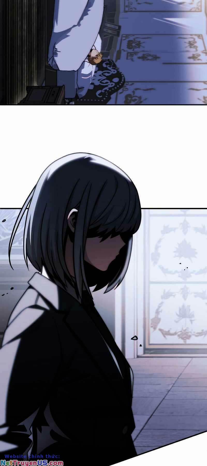 Con Trai Út Của Đại Pháp Sư Lừng Danh 49 trang 59