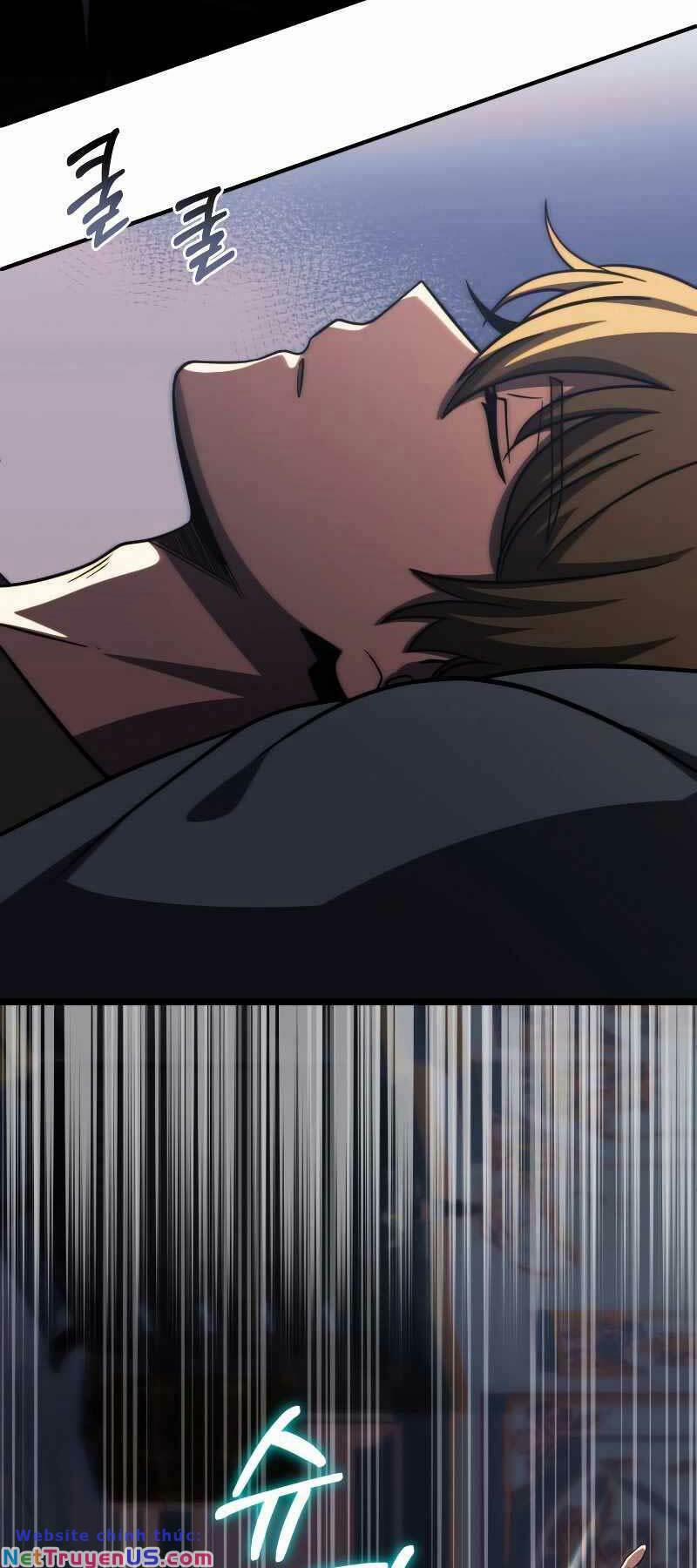 Con Trai Út Của Đại Pháp Sư Lừng Danh 49 trang 60