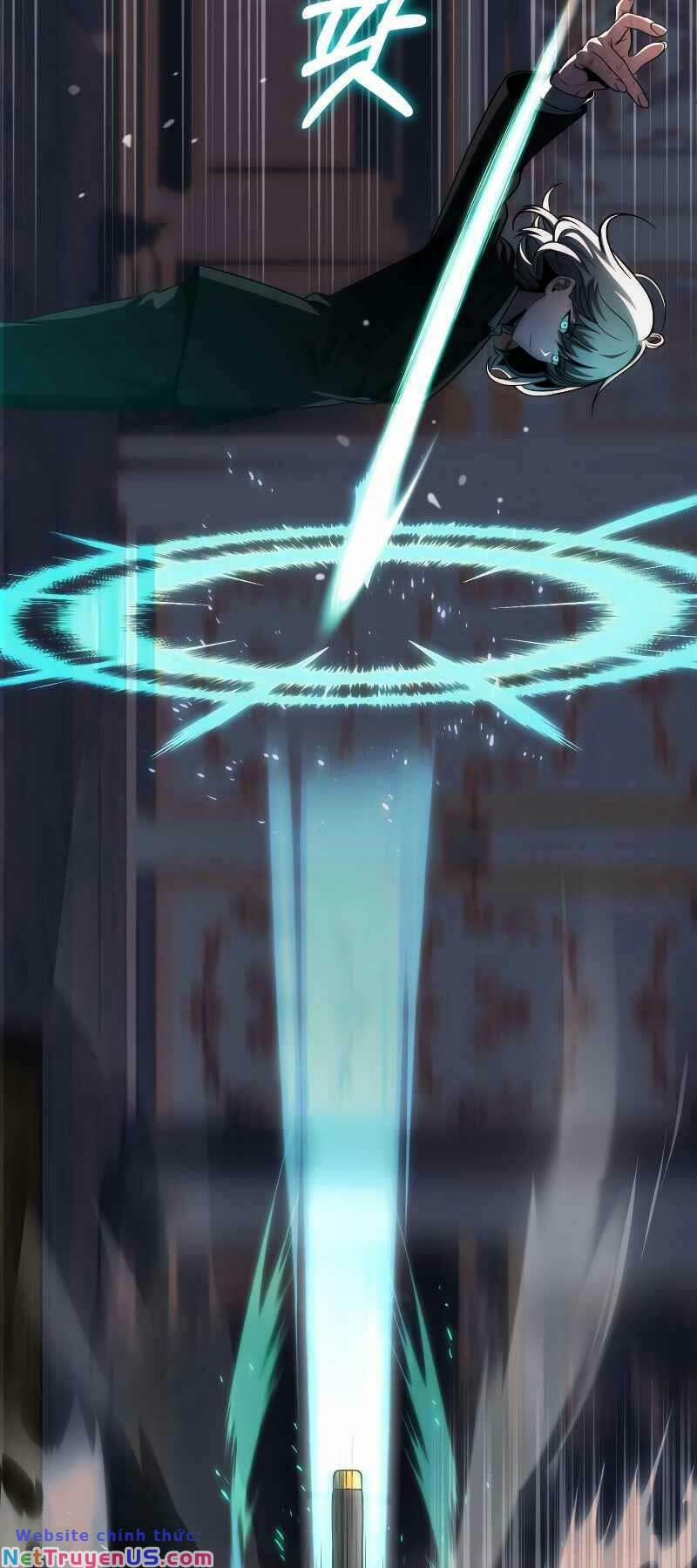 Con Trai Út Của Đại Pháp Sư Lừng Danh 49 trang 61