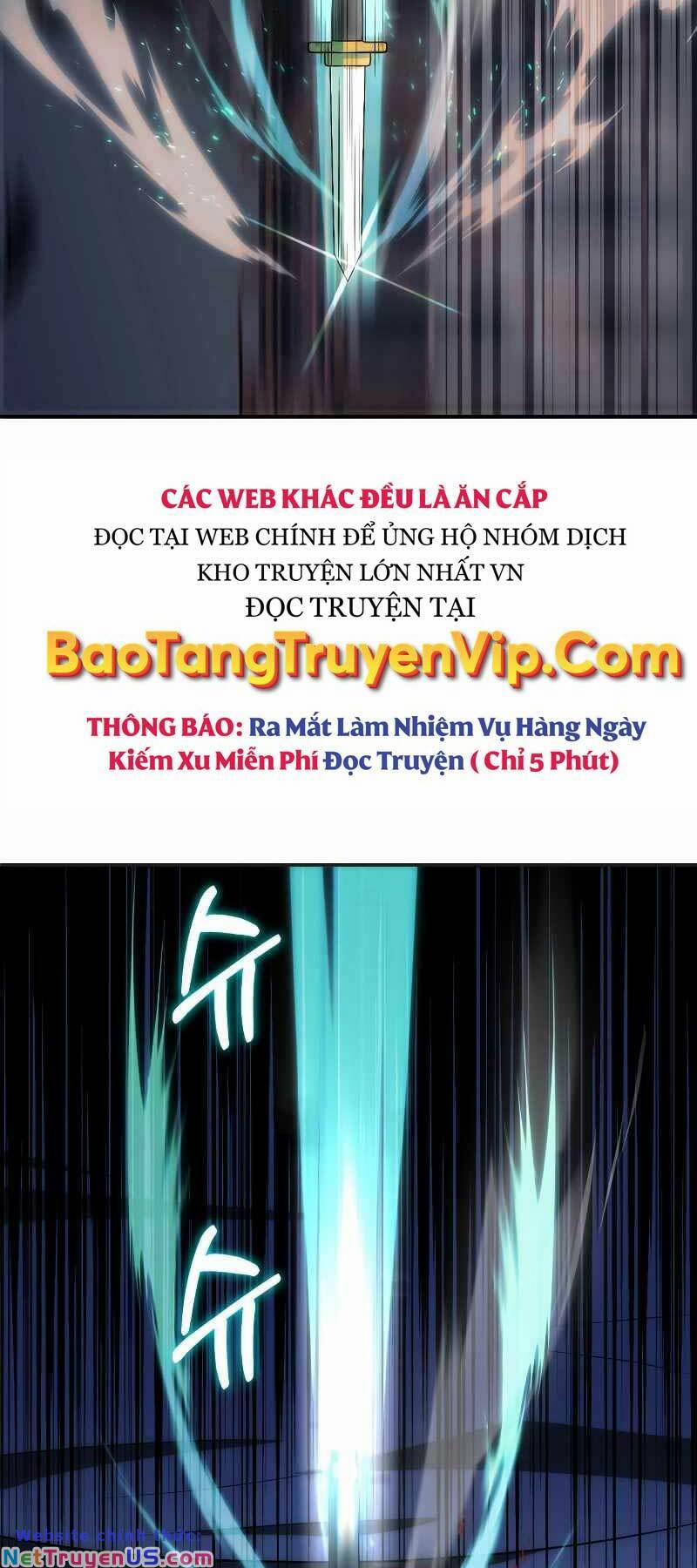 Con Trai Út Của Đại Pháp Sư Lừng Danh 49 trang 62