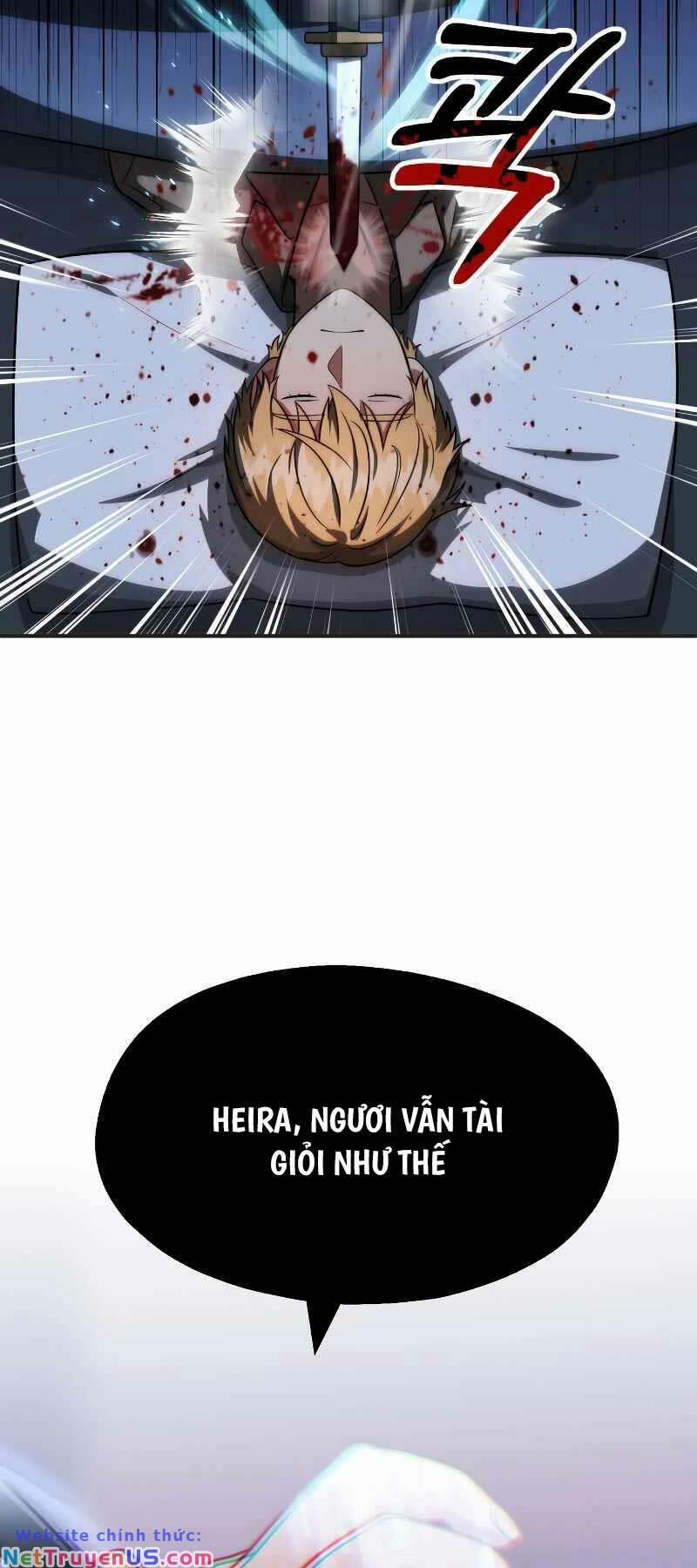 Con Trai Út Của Đại Pháp Sư Lừng Danh 49 trang 63