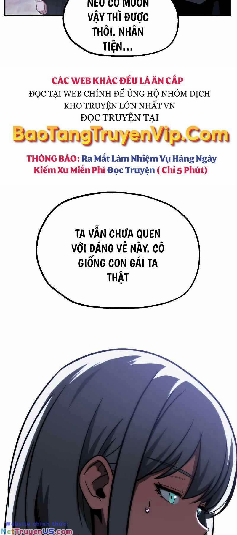 Con Trai Út Của Đại Pháp Sư Lừng Danh 49 trang 70