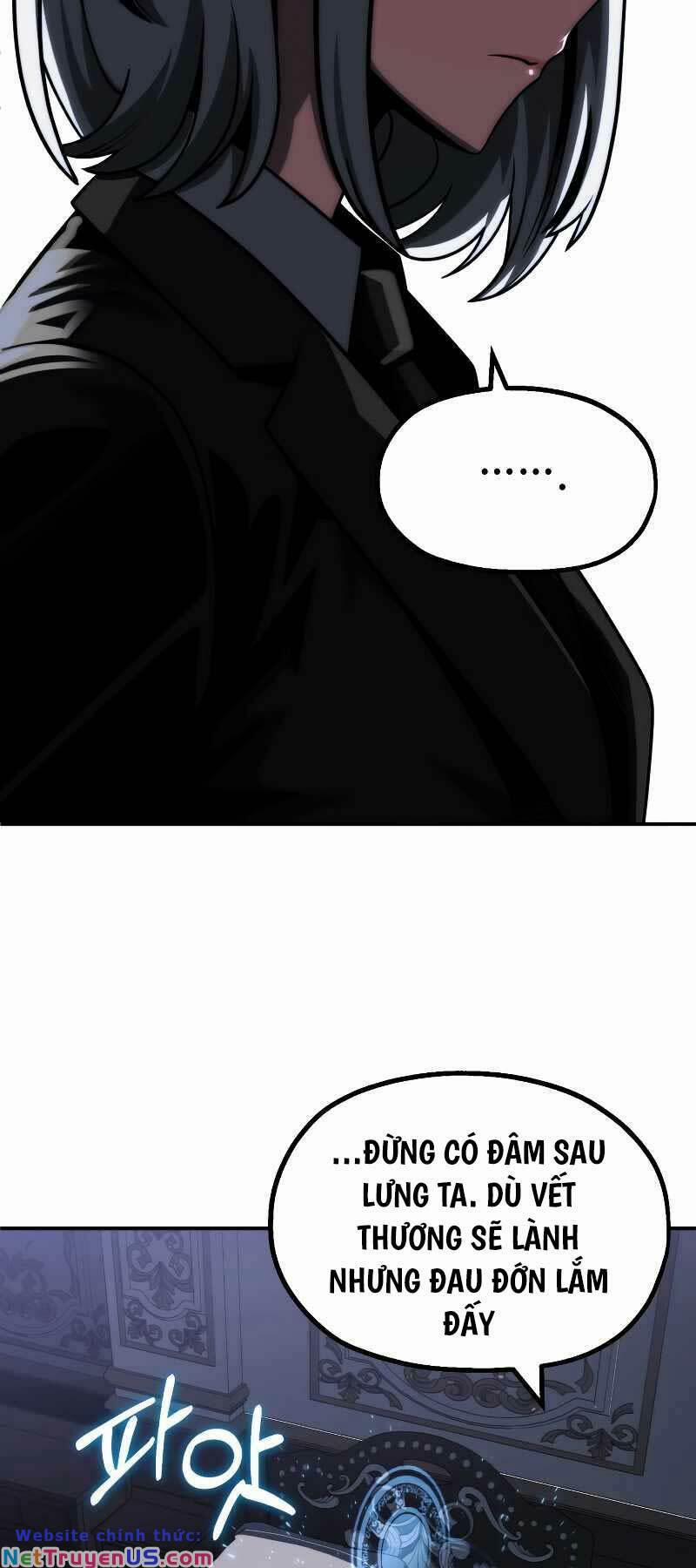 Con Trai Út Của Đại Pháp Sư Lừng Danh 49 trang 71