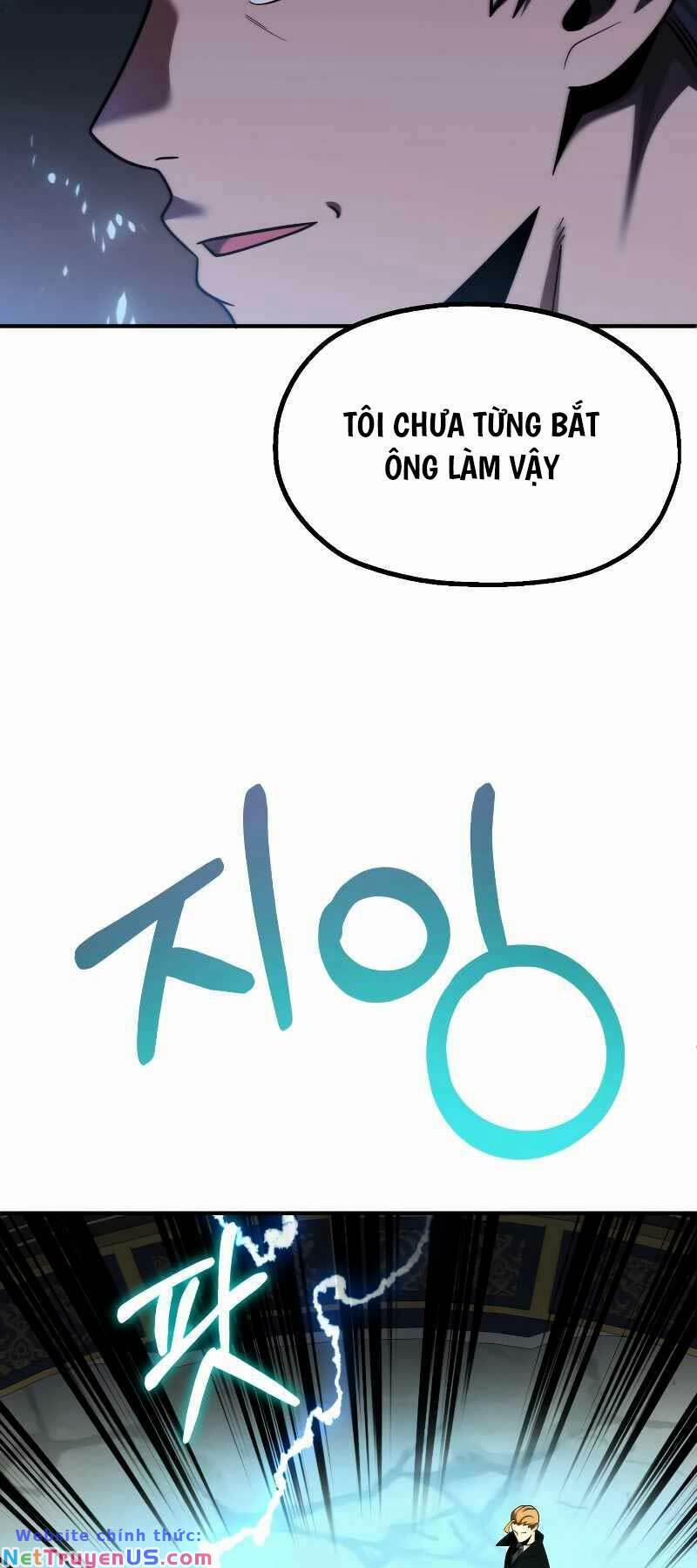 Con Trai Út Của Đại Pháp Sư Lừng Danh 49 trang 73