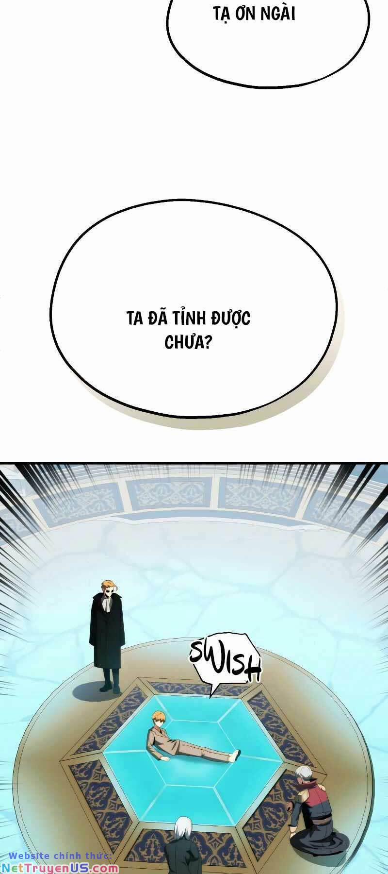 Con Trai Út Của Đại Pháp Sư Lừng Danh 49 trang 78