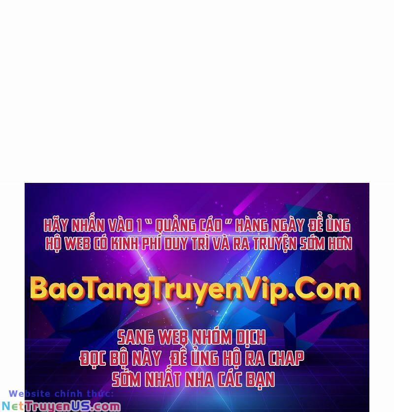 Con Trai Út Của Đại Pháp Sư Lừng Danh 49 trang 82