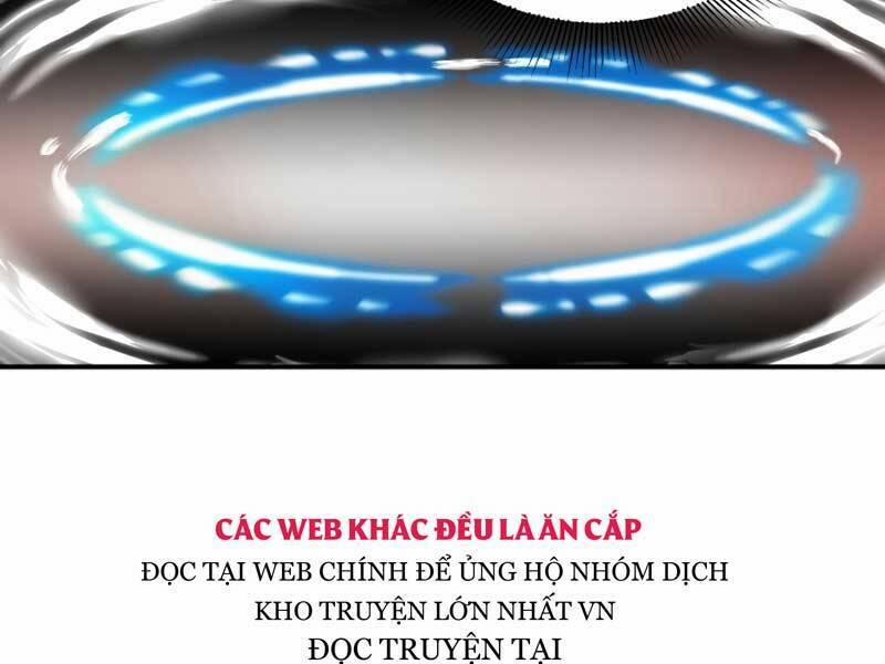 Con Trai Út Của Đại Pháp Sư Lừng Danh 5 trang 101