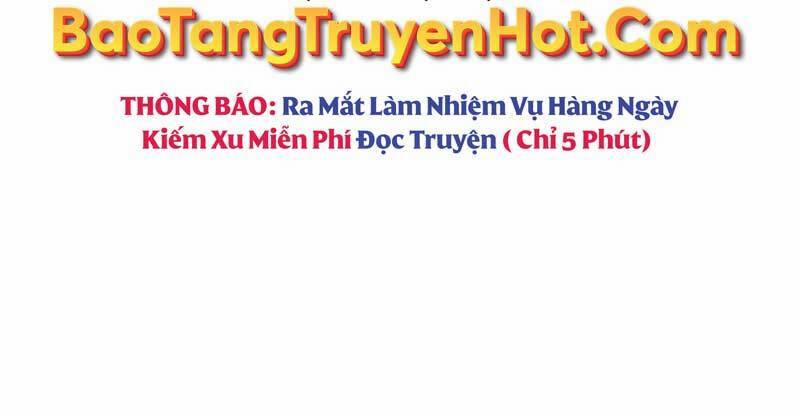 Con Trai Út Của Đại Pháp Sư Lừng Danh 5 trang 102