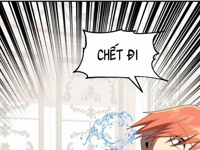 Con Trai Út Của Đại Pháp Sư Lừng Danh 5 trang 103