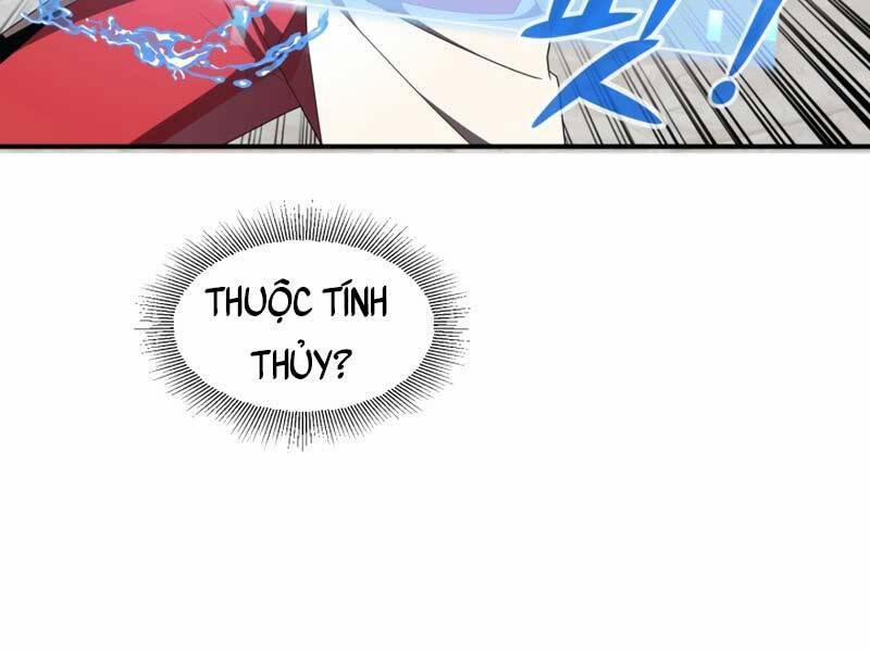 Con Trai Út Của Đại Pháp Sư Lừng Danh 5 trang 105